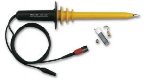 TT HVP 15HF High Voltage Probe 15kVpk 10kVrms - N4L Polska