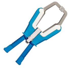 p32 ue 1000 current clamp - N4L Polska