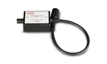 ATT20 1 - N4L Polska