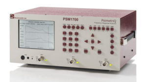 PSM1700_2_2