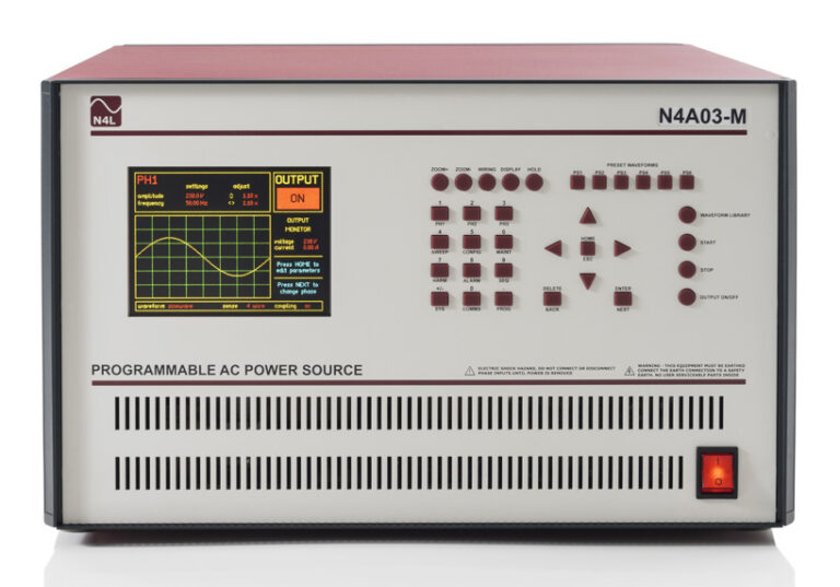 N4A 03 category e1761526806541 - N4L Polska