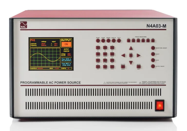 N4A 03 category e1761526806541 | N4L Polska