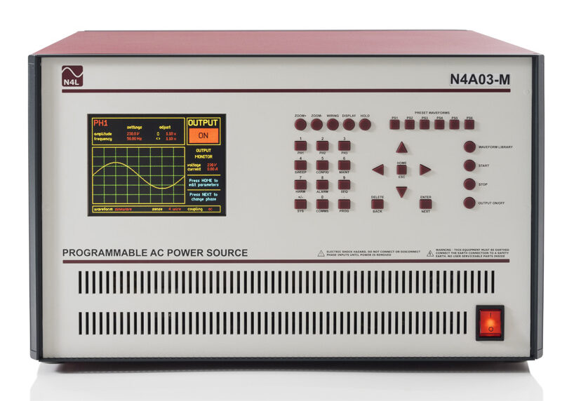 N4A 03 category e1761526806541 - N4L Polska