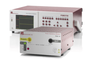 PIM-10-and-PSM3750-1024x746