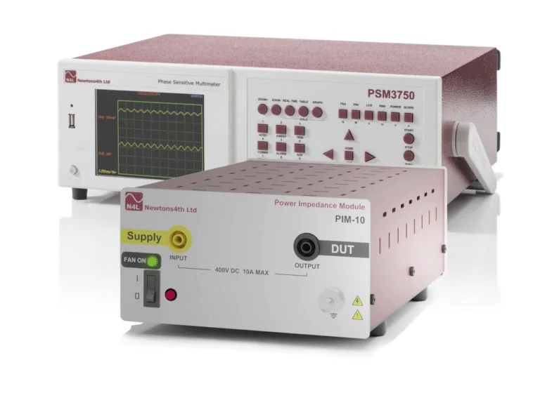 PIM 10 and PSM3750 1024x746 1 | N4L Polska