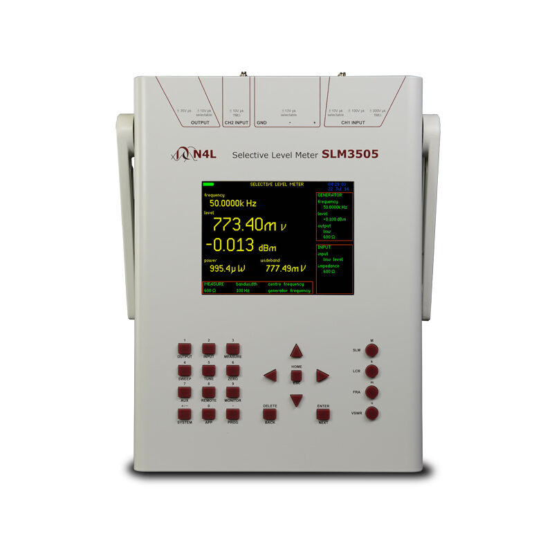 SLM3505 category e1761689671750 - N4L Polska