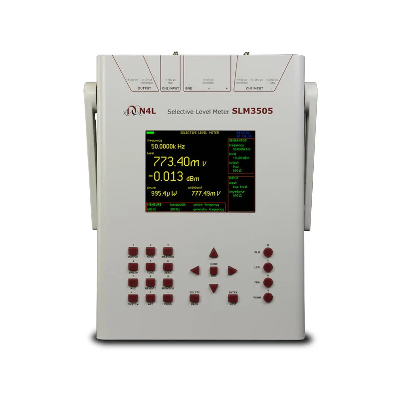 SLM3505 category e1761689671750 | N4L Polska