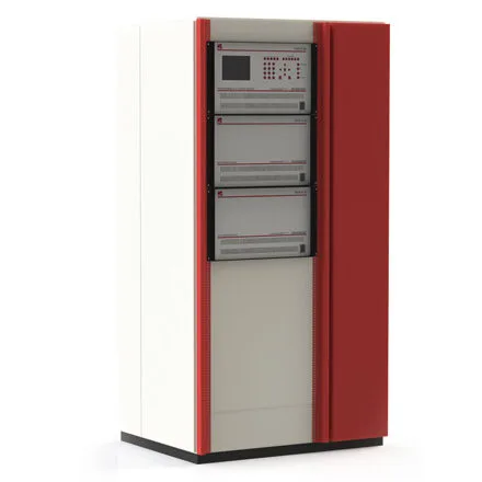 emcprod 1 e1761689404451 | N4L Polska