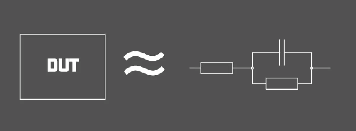 equivalent circuit | N4L Polska