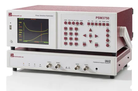 front psm 1 e1766276788882 | N4L Polska