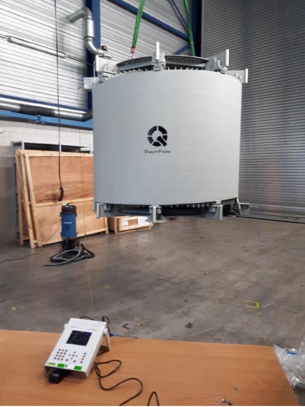 line trap slm3505 | N4L Polska