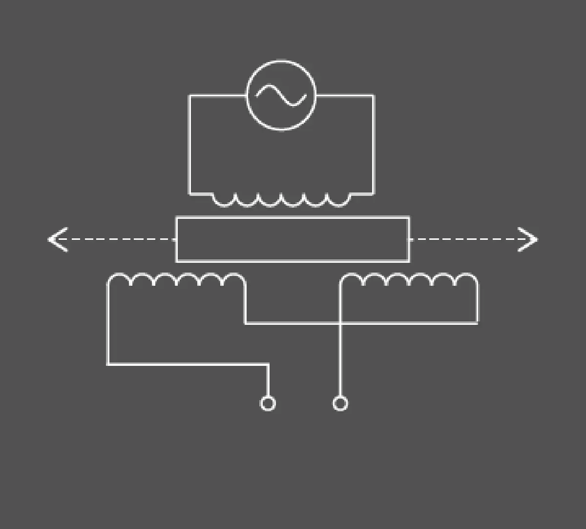 lvt schematic | N4L Polska