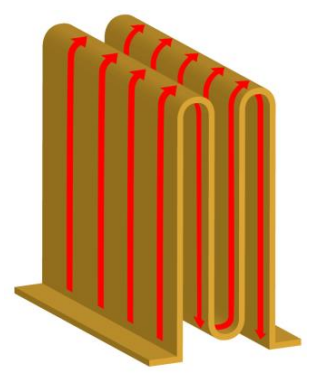 appnote 012 4 - N4L Polska
