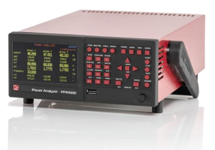 appnote 6 - N4L Polska