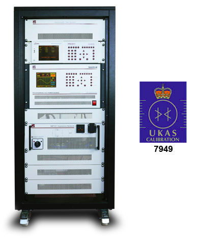 site poweranalyzers 7 - N4L Polska
