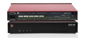 ADI40 1 | N4L Polska