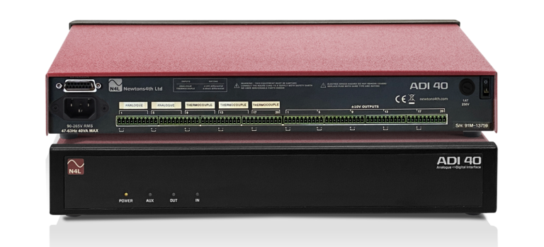 ADI40 1 | N4L Polska