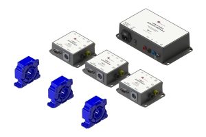 LEM 1 PSU CT - N4L Polska