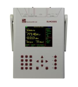 SLM3505 1 | N4L Polska