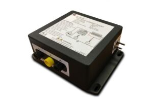 batt470m 1 | N4L Polska