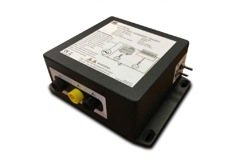 batt470m 1 | N4L Polska