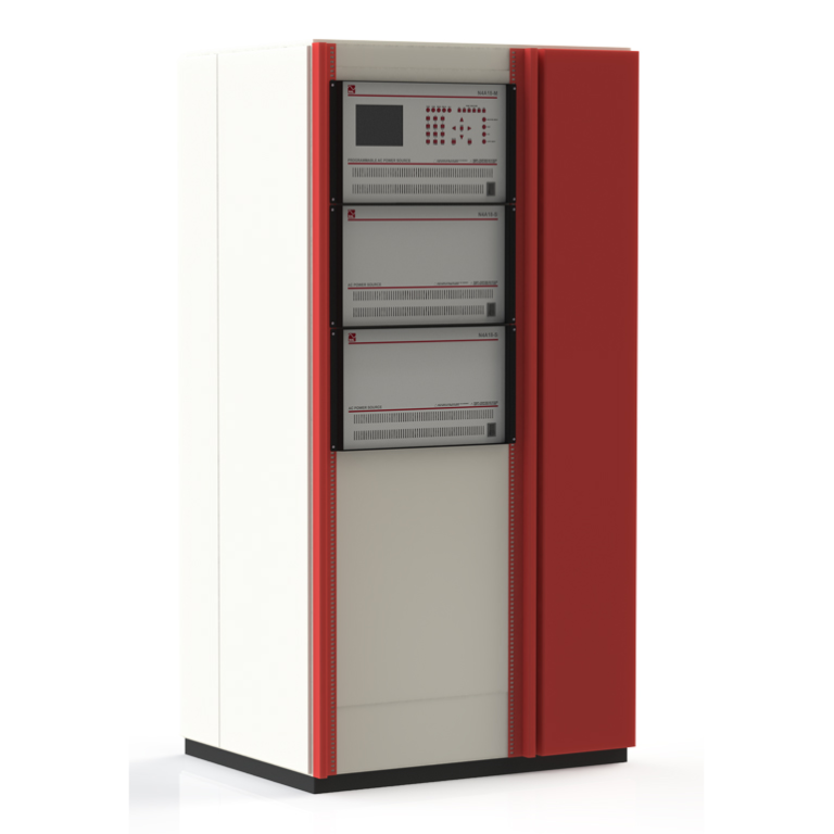 N4A18 2 | N4L Polska