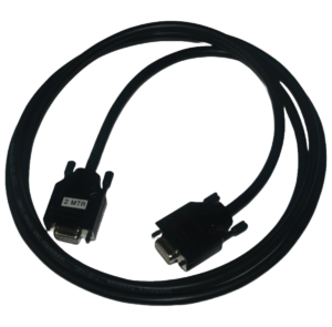current-transducer-cable