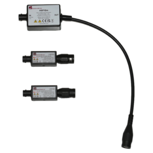 efsrange 2 | N4L Polska