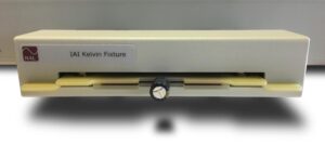 kelvin fixture 1 | N4L Polska