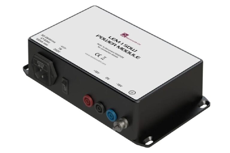 lem1 50w | N4L Polska