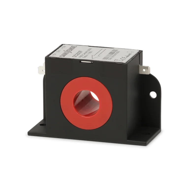 DC Series products | N4L Polska