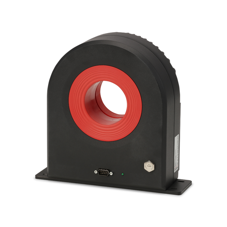 DL Series 1 | N4L Polska