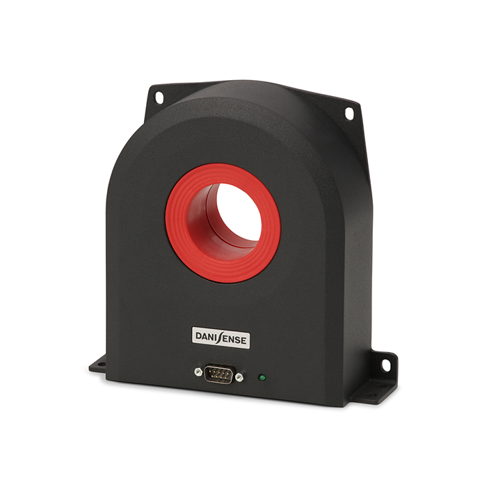 DM Series 1 | N4L Polska