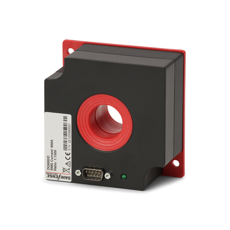 DQ600ID 1 | N4L Polska