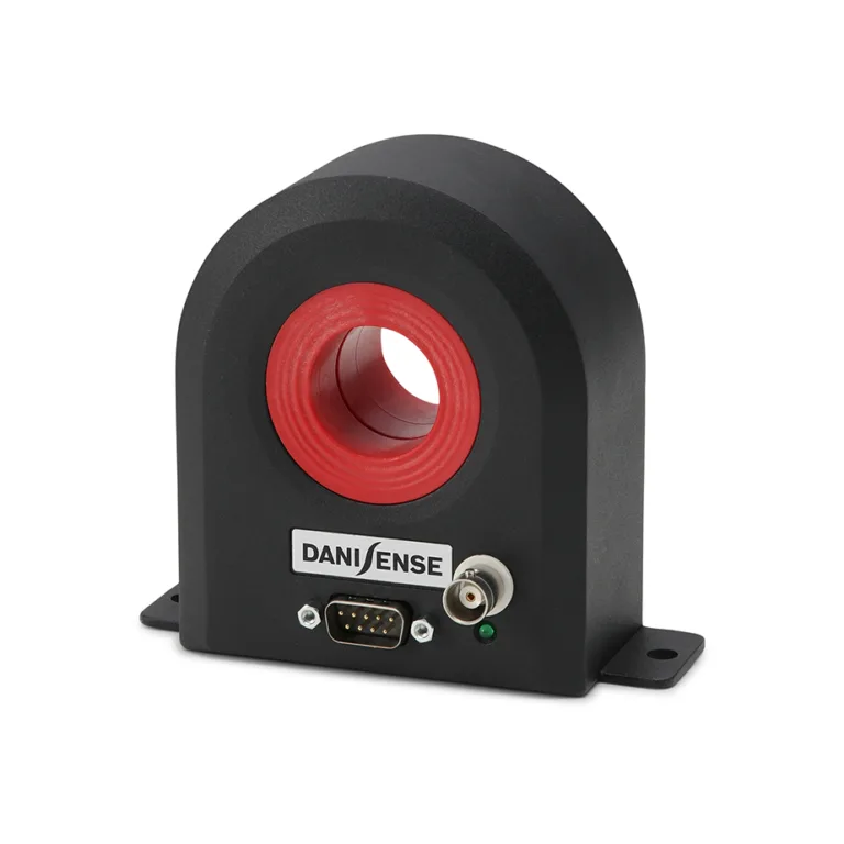 DS Series VOM 2 | N4L Polska