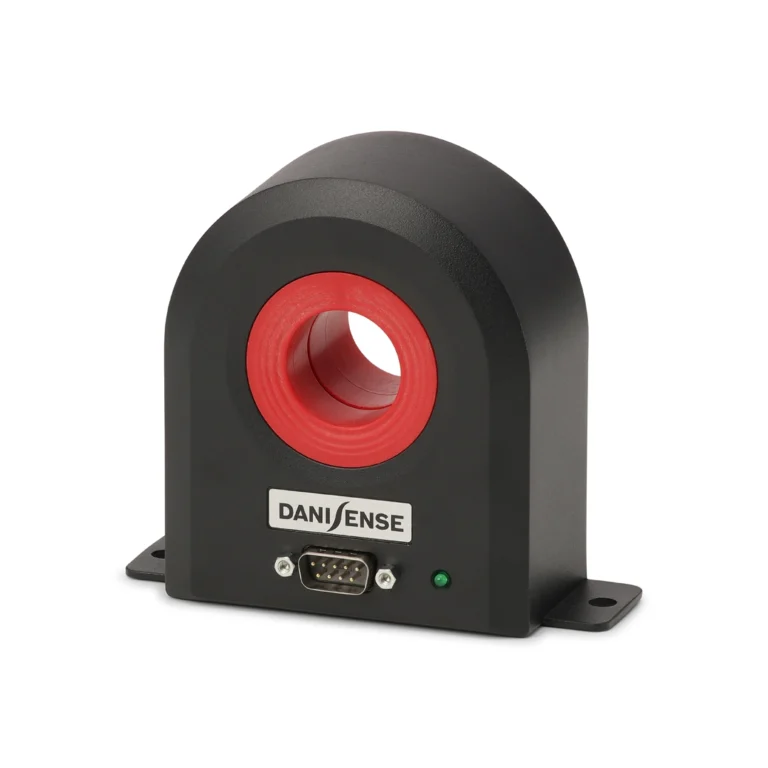 DS Series products | N4L Polska