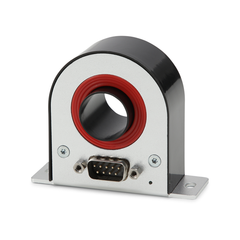 DT series 1 | N4L Polska