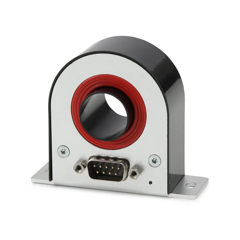 DT series 1 | N4L Polska