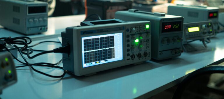 danisense testing | N4L Polska